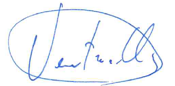 Mtro. Téc. Miguel Venturiello